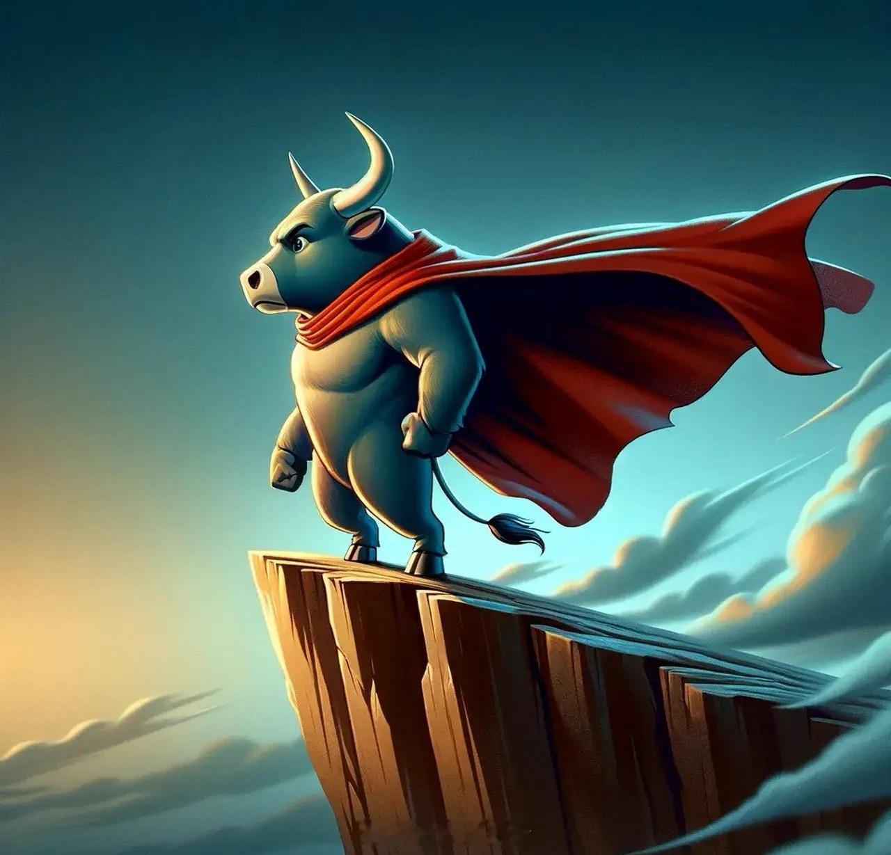 收藏！“十五五”26大核心赛道+龙头清单，选对1个躺赚5年“十五五”规划聚焦科技