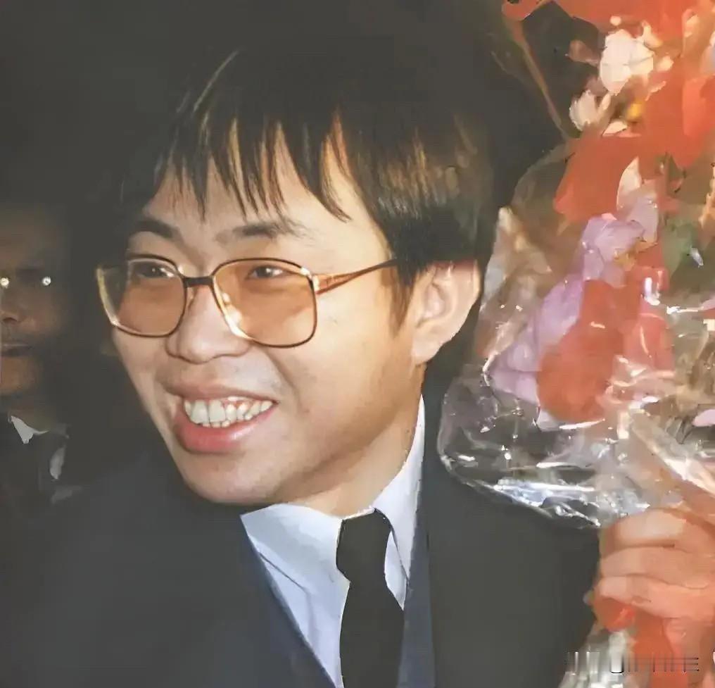 1979年3月17日，聂卫平在日本东京举行的第一届世界业余围棋锦标赛中成功夺冠，