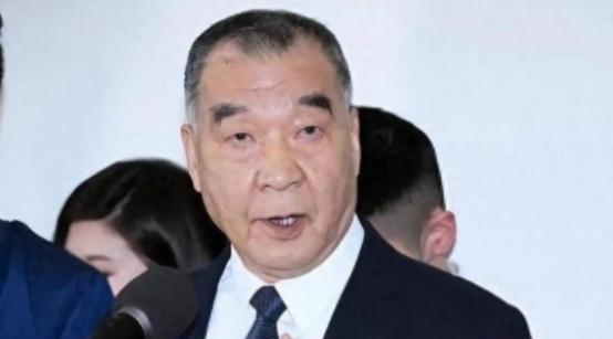 你要打多久我就陪多久！只要大陆战机敢越线，台军就开第1枪击落。 你敢来我就敢