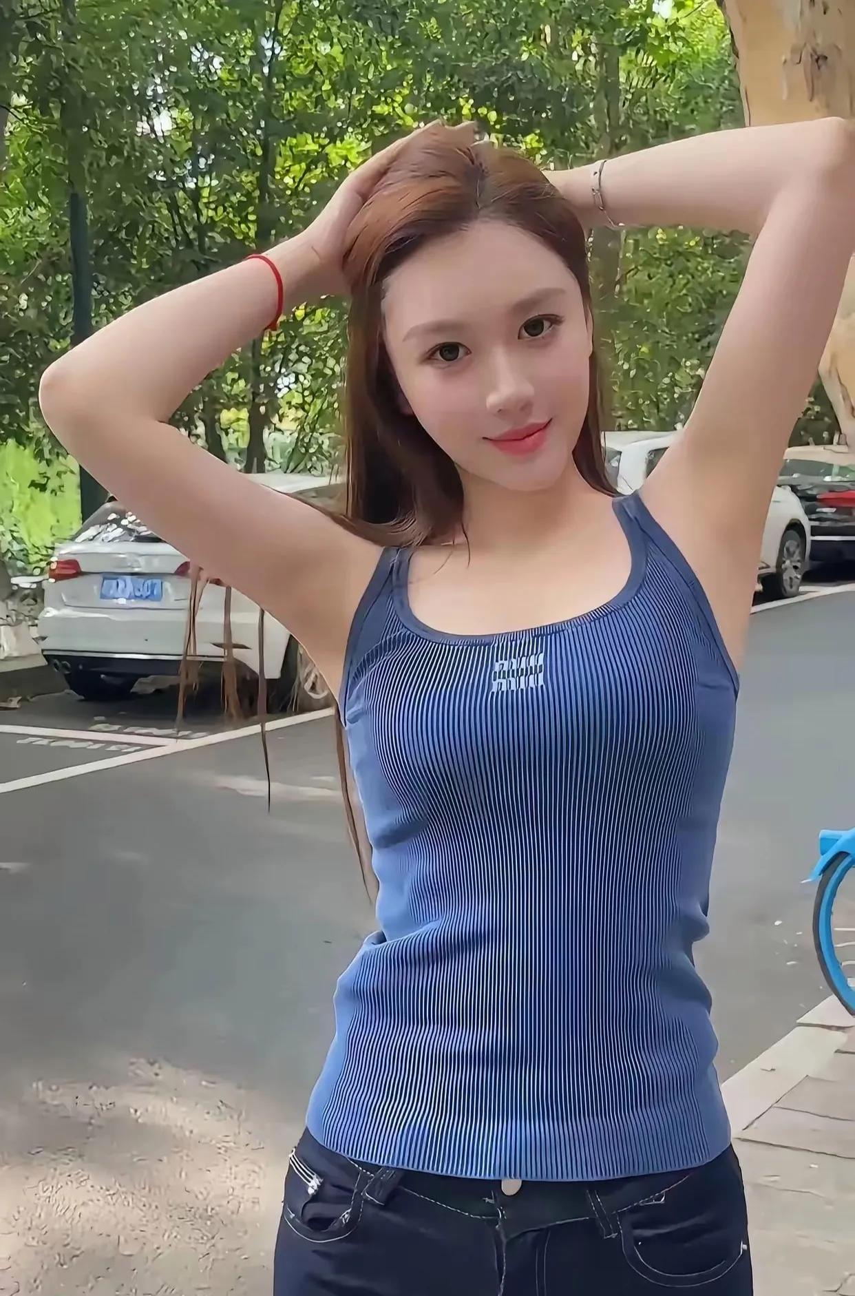 开心快乐！