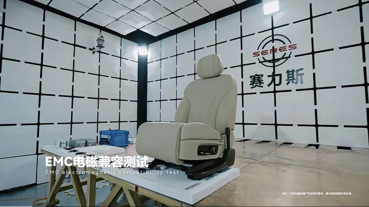 消费者购车观念大转变，全新问界M7如何精准拿捏如今消费者购车，考量因素愈发多元