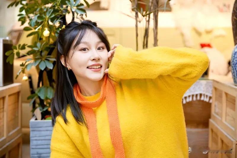 对于大多数老年人来说，跟团游省时省力，不用做计划攻略，不用自己订机票车票，不用预