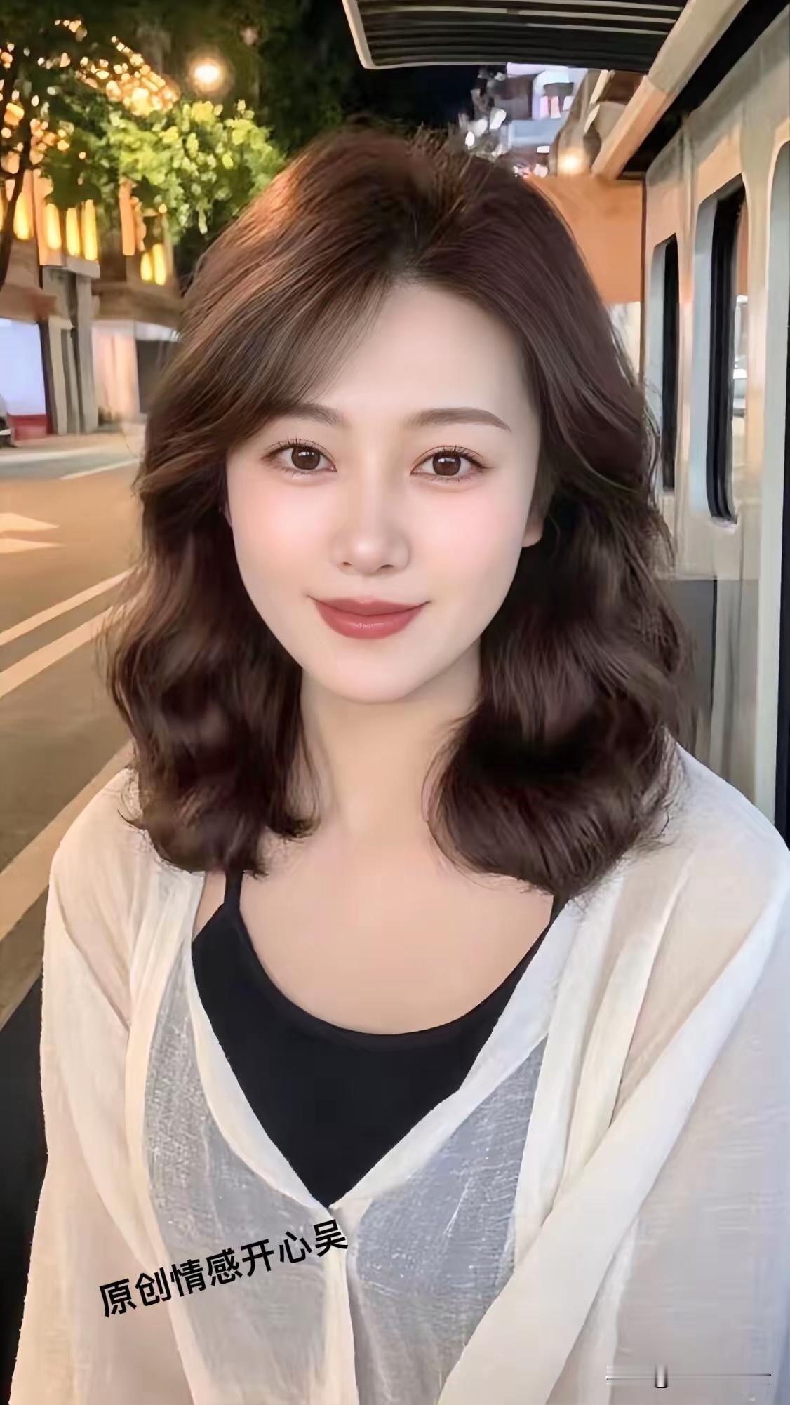 发现没有，一个女孩在结婚前，不想和一个男孩发生关系，她会时时刻刻注意，白