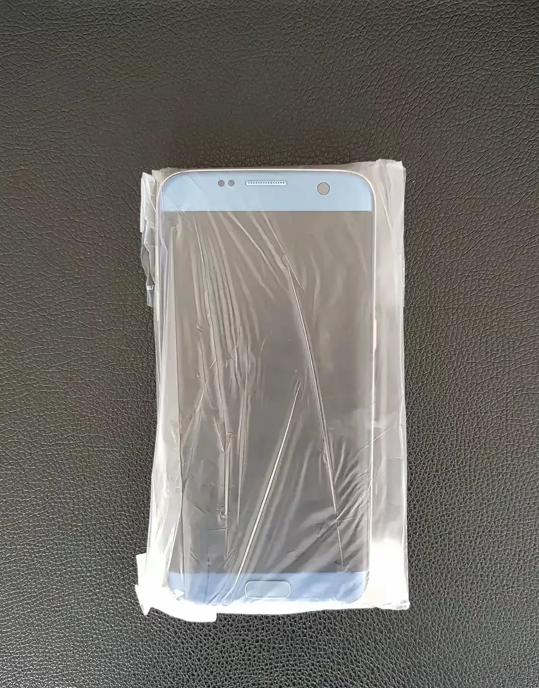 当年的经典手机，现在看也是非常漂亮