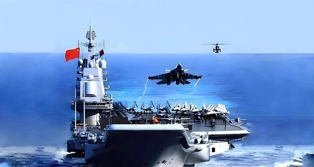 中国国防部曾向全球发出重磅通知，中国人民解放军已准备就绪，必将彻底粉碎任何阻碍国