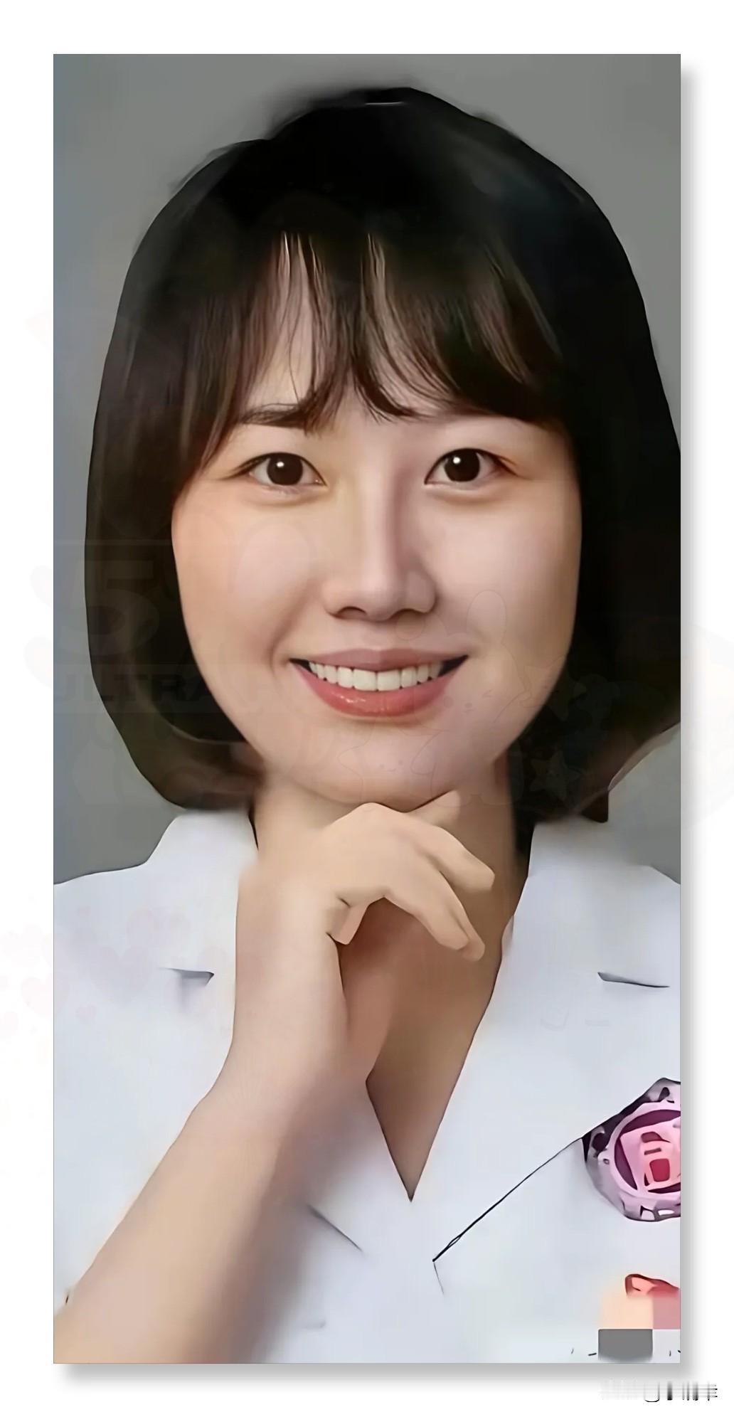 一时糊涂的主任医生，还是选择离开了所在的医院去了其它省份的另一家医院背后