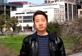 看清楚了，这位手握中国电磁炮核心技术的专家，竟是美国间谍，日常工作里出卖大量情报