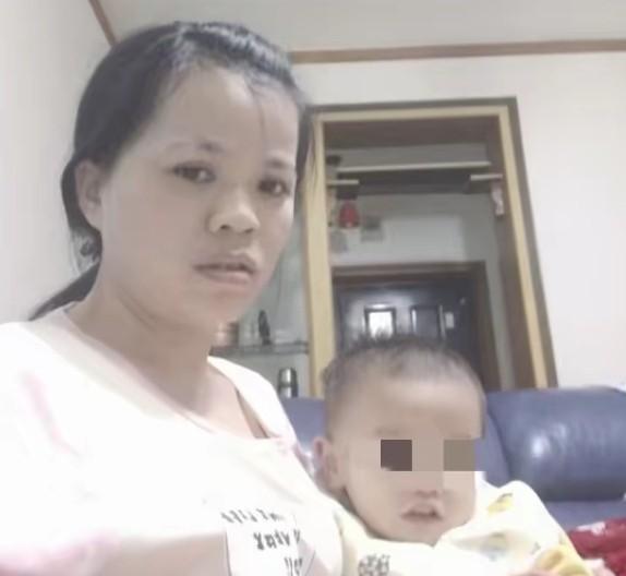 莆田女孩被虐致死，生父和继母都是二婚，继母许金花无生育能力，生父刘江主动入赘，除
