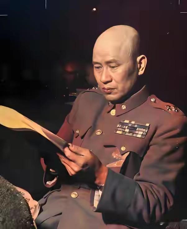 白崇禧三献生死计，真的毒到蒋介石只要采纳一计，历史就将改写？白崇禧是新桂系核心