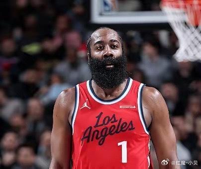 最后快船应该是第七，勇士第10，前六是，雷马掘，湖火狼，核心都有年轻人快船最后能