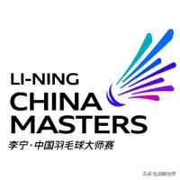 超级750赛，9月1日-9月6日，国羽首轮对阵：石宇奇🇨🇳vs🇸?
