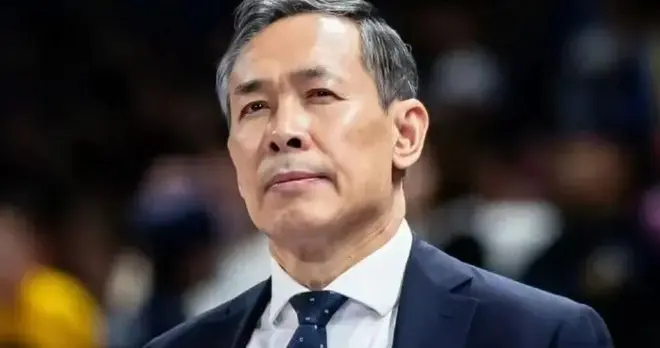 北京北汽大胜福建队！许利民：赢在防守战术，关键细节曝光