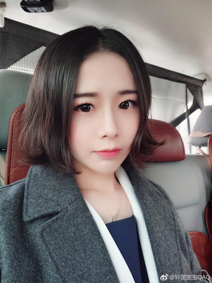 轩墨宝宝跳槽虎牙, 帝师: 捧红了走了, 我们几个有点寒心!