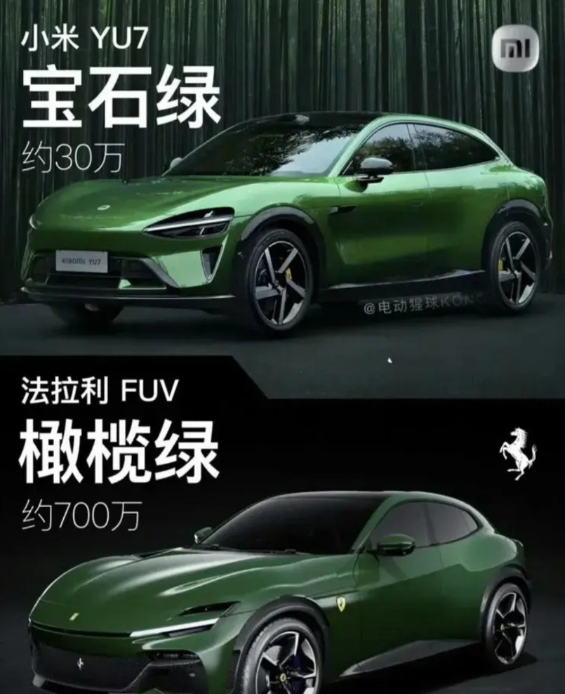 同样是拿别人的东西，高雅的叫“窃”，庸俗的叫“偷”，众泰汽车失败的原因并不是缺少
