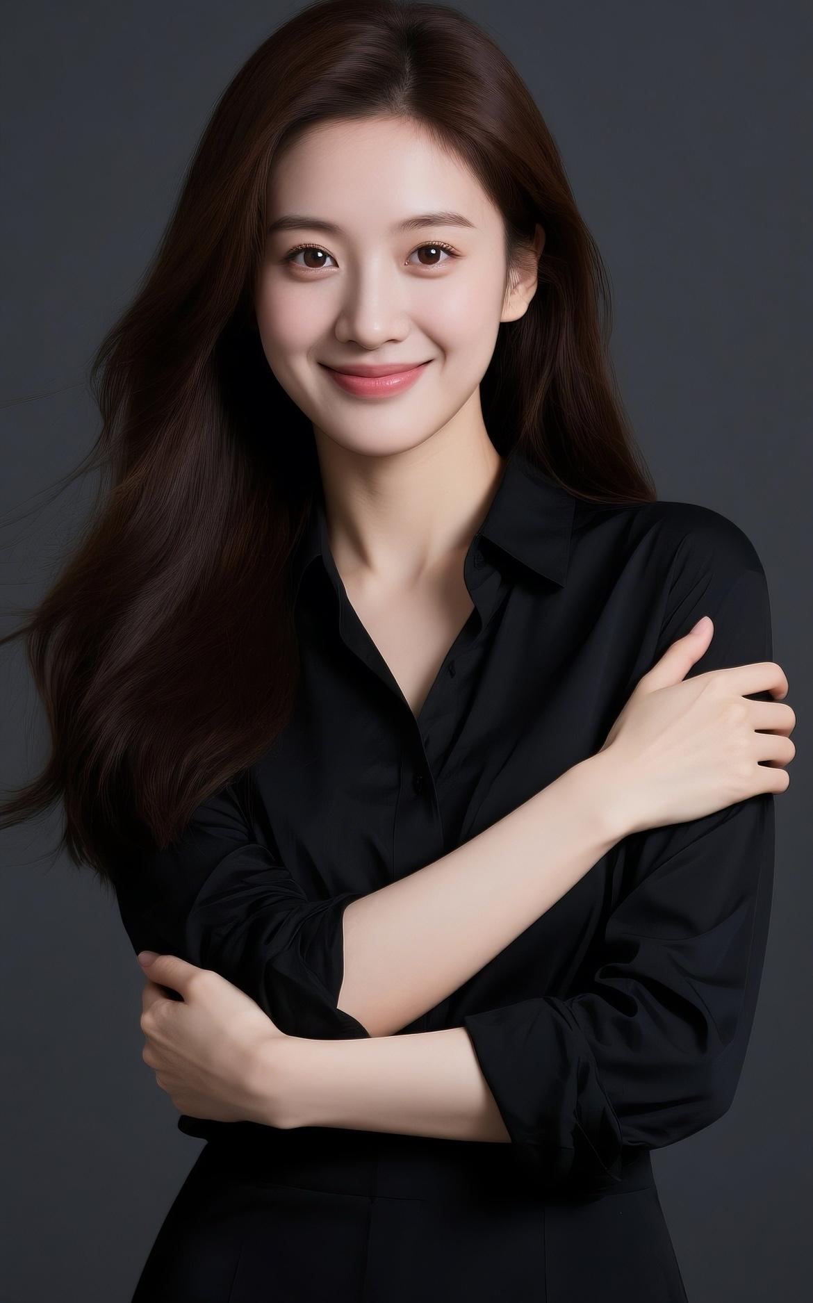 哪有那种特别会做饭而且还特别会照顾别人情绪的男人呢？好像求都求不到吧！[捂脸哭]