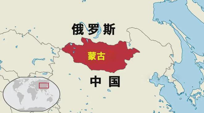 【如果蒙古没有加入联合国，形势会怎样？】　　根据联合国的规则，蒙古若未加入联合