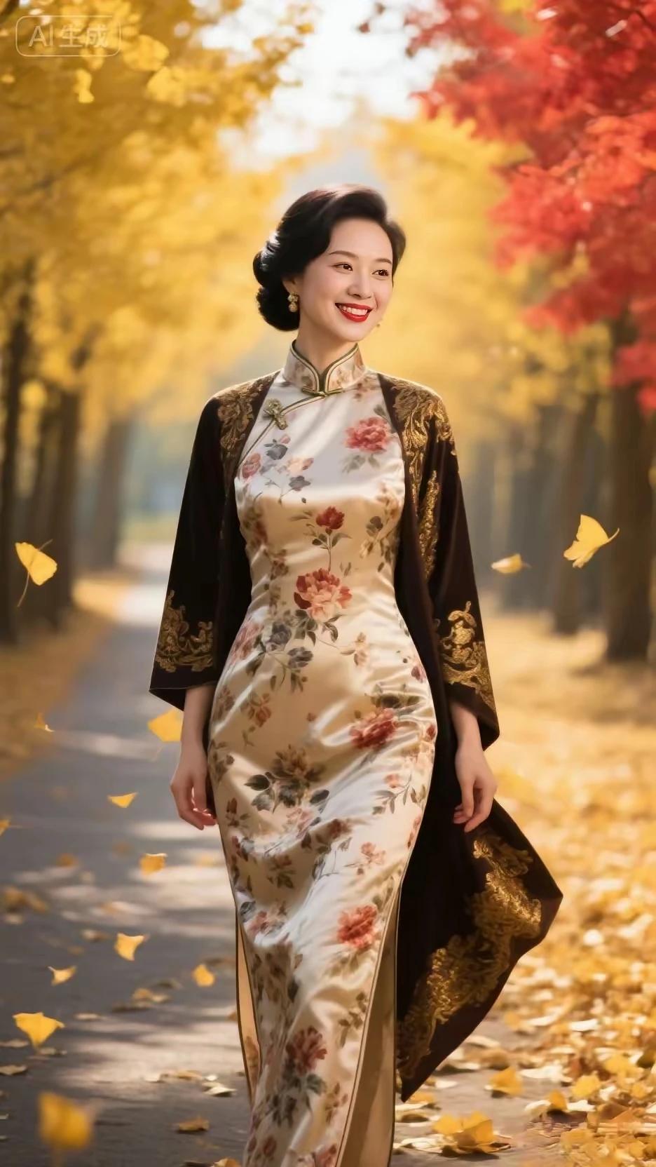 上联：诗写风云万古情下联：画绘春秋千载意