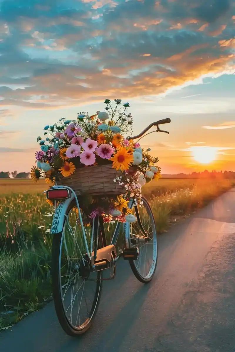 一个出去旅游了五年的人感慨：“他用五年跑遍了全国各地，最后发现：旅游对于大家来