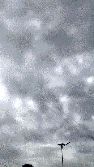 泰军6架F-16摧毁柬军2个师部，柬埔寨将泰军赶出2处争议地区根据泰国军方的最