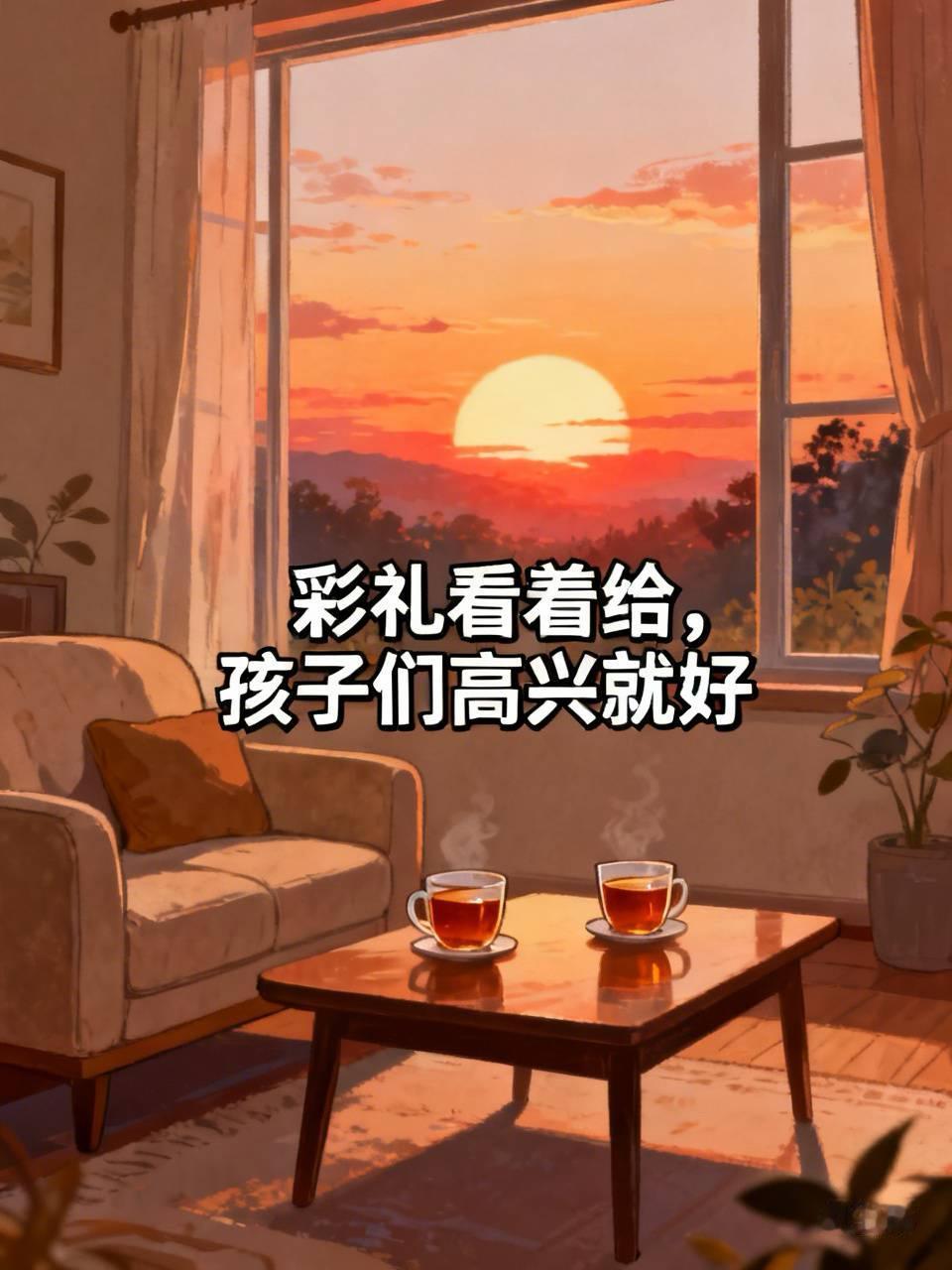 10月份我们本家有两家结婚的，都请了我父亲管事。他分别去了两个新娘家说事，区别太