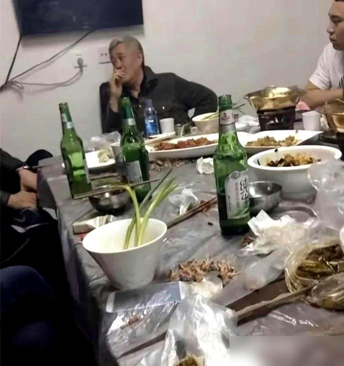 70岁的赵本山终于交底了：百亿家产刚分，亲闺女球球竟然宣布一分不要，直接把刘老根