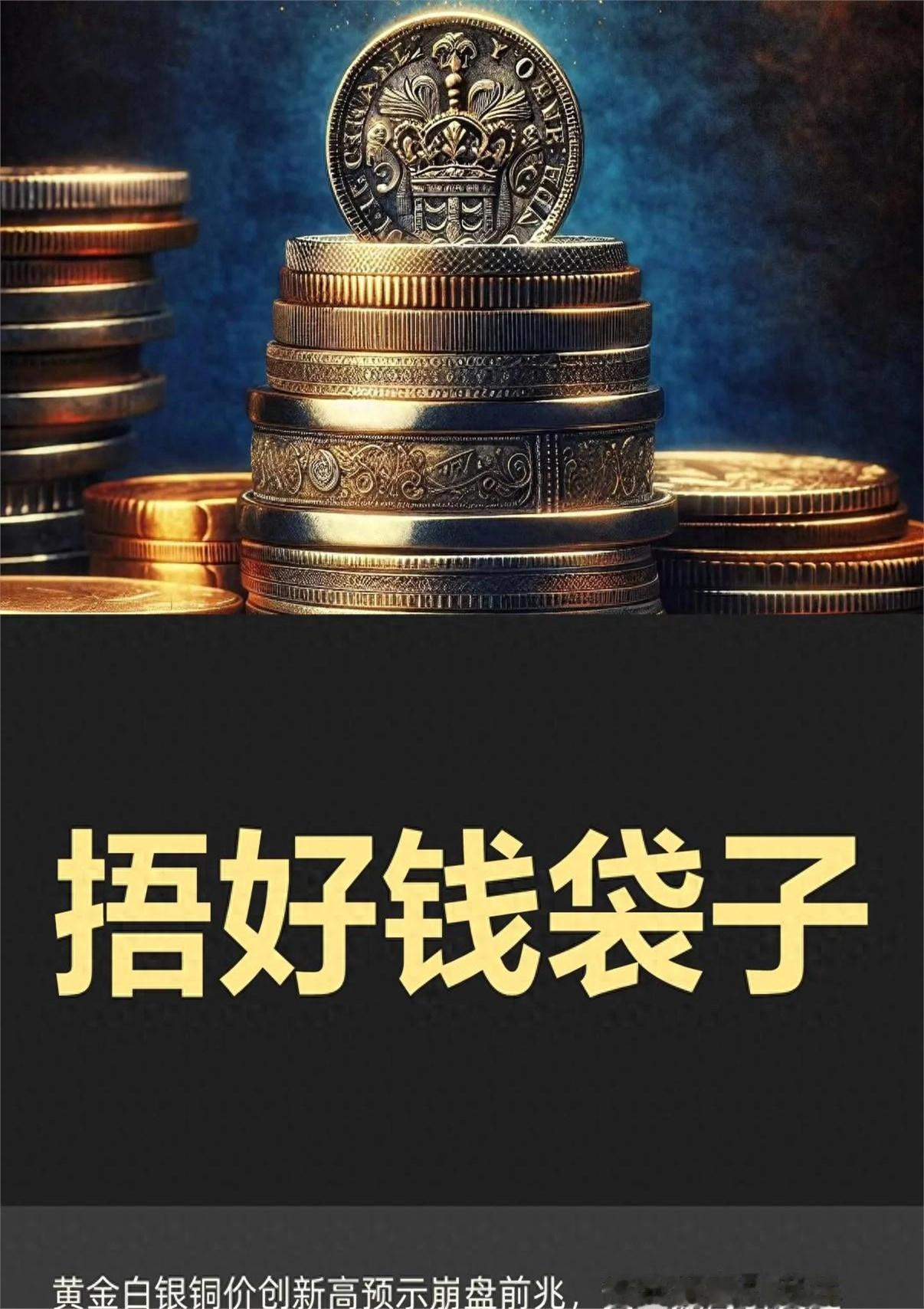 我问我一个在银行做投资顾问的朋友，现在金价冲到五千美元了，普通人还能碰吗？我朋友