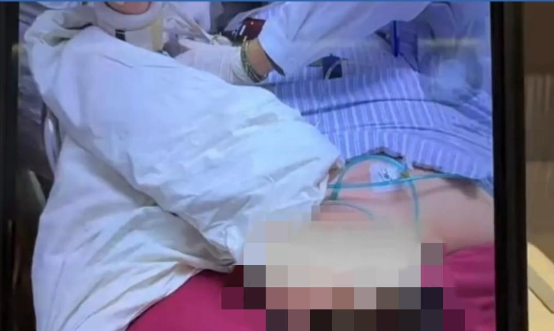 上海46岁独居女子离世，300万遗产无人继承，34元欠费单戳中千万人！上海