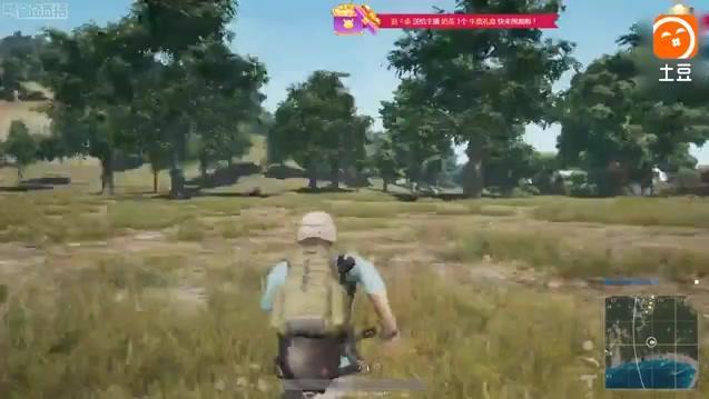 【豆豆解说】MINECRAFT1.8 梦世界服务器小