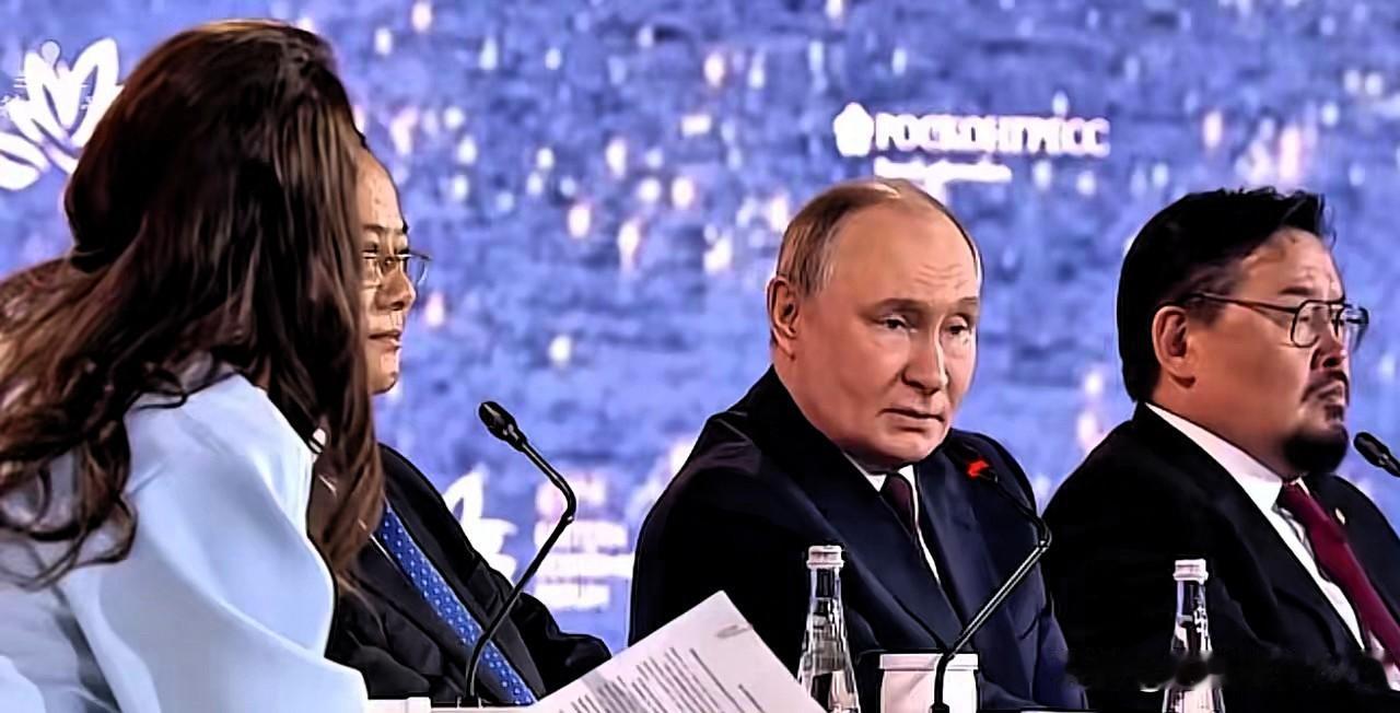 俄媒对中国的警示可谓直言不讳。最近，俄罗斯媒体发表了一番尖锐的评论，揭示了国际关