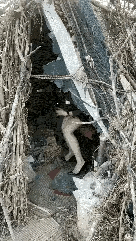 现在嫁给爱情的女人真的不多了～