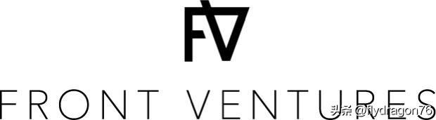 🇸🇪🇺🇦瑞典—乌克兰合作瑞典投资公司FrontVenture