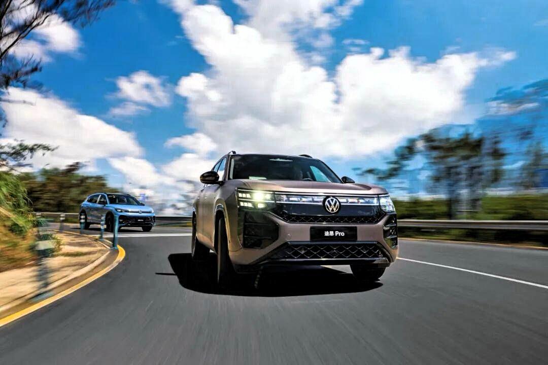 一觉醒来,汽车圈又有重磅利好!汽车消费刺激政策再升级:1.购买燃油车:2.