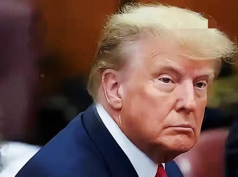 出手了，美国电话日本在11月24日晚间，中美通话之后，特朗普主动向日本