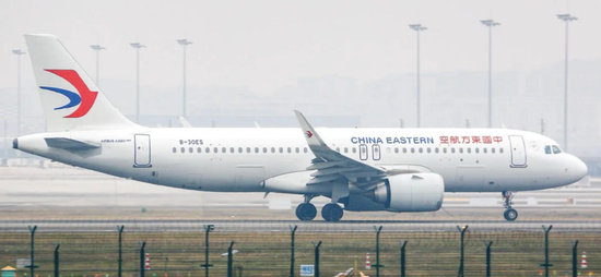 买148架空客, 为什么不买C919?