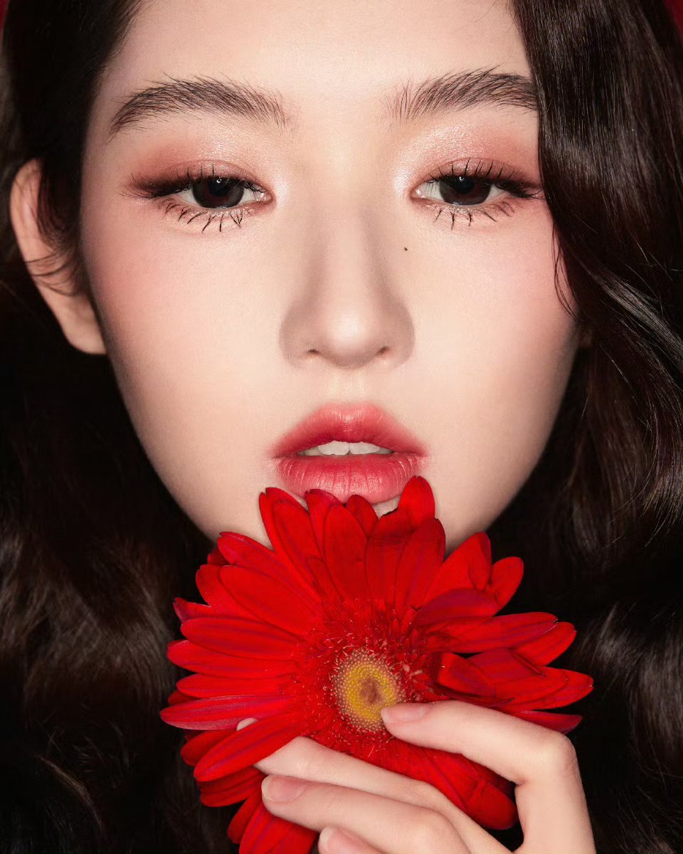 王玉雯～～王玉雯王玉雯