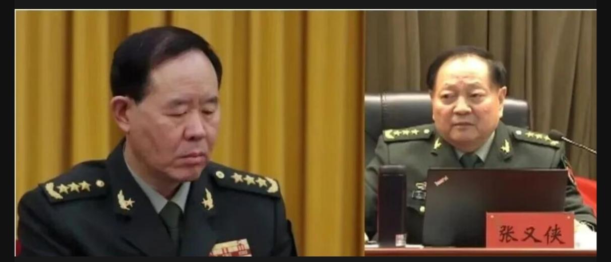 政治整训：“愈到后来，队伍愈纯粹精锐”8月28日，全国人民代表大会常务委员会