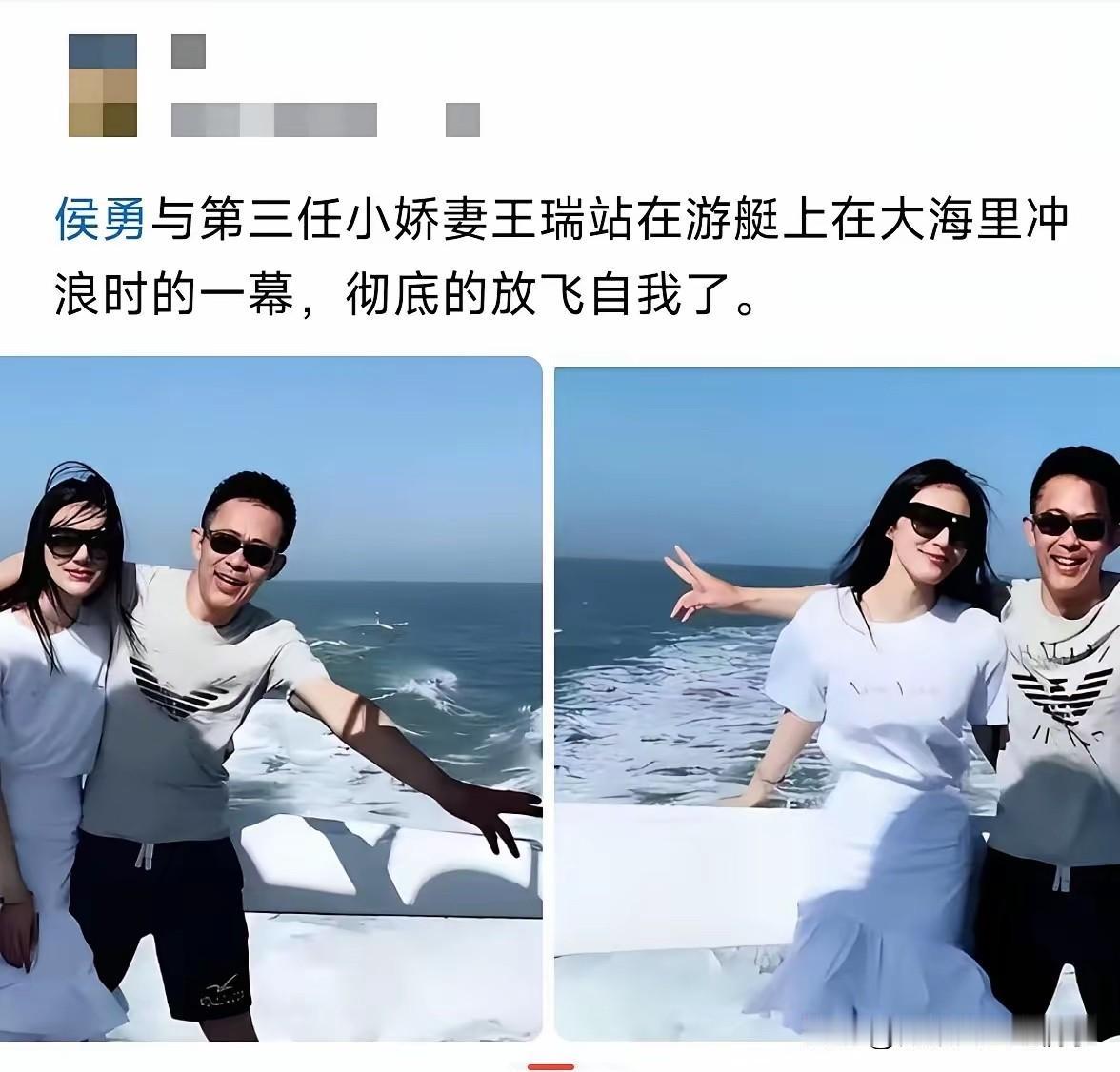 终于知道，为什么那么多的男生想当明星了！[捂脸哭][捂脸哭][捂脸哭]