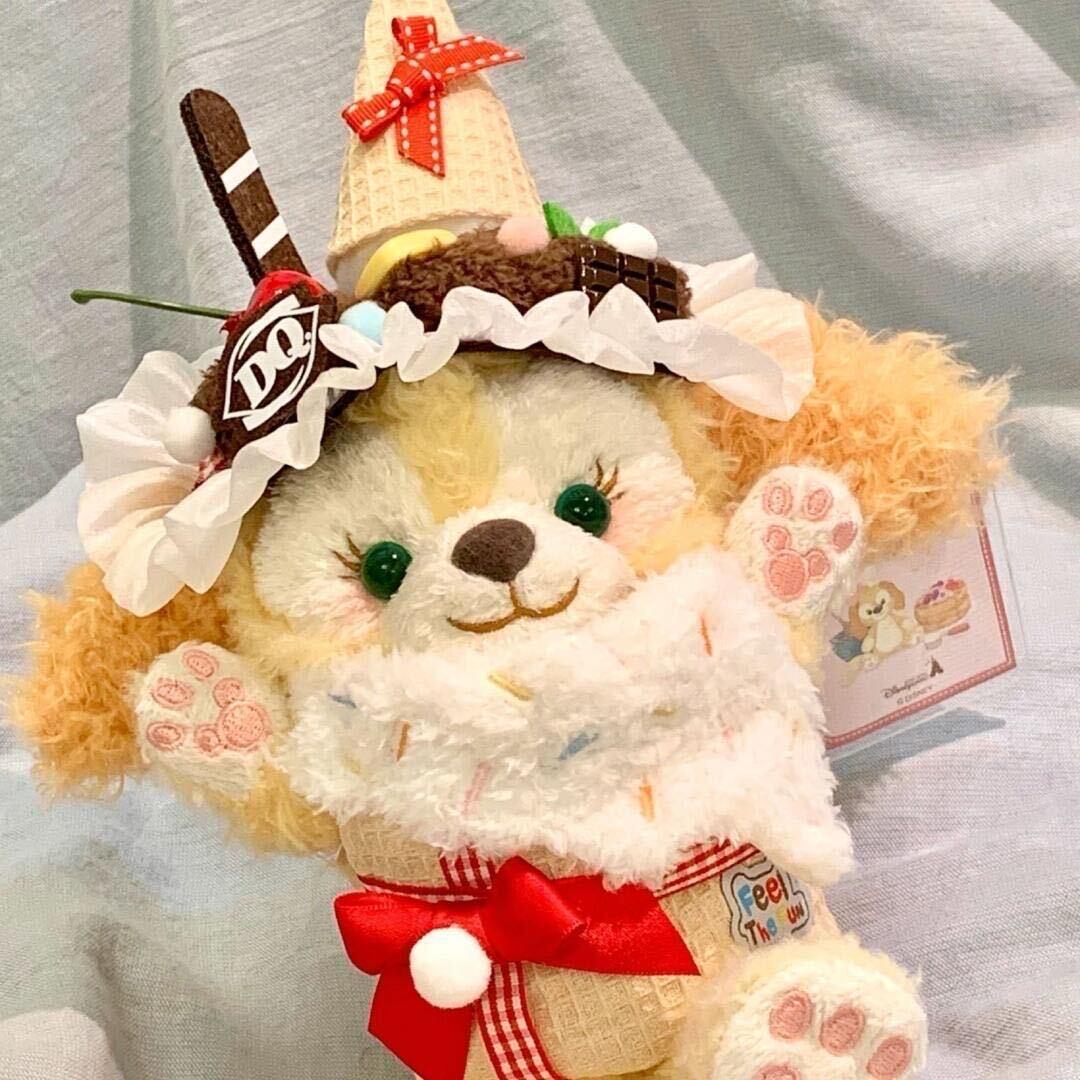 很多婚姻走到尽头，不是因为没孩子，而是输在了执念和面子。村里一对夫妻，男方身体