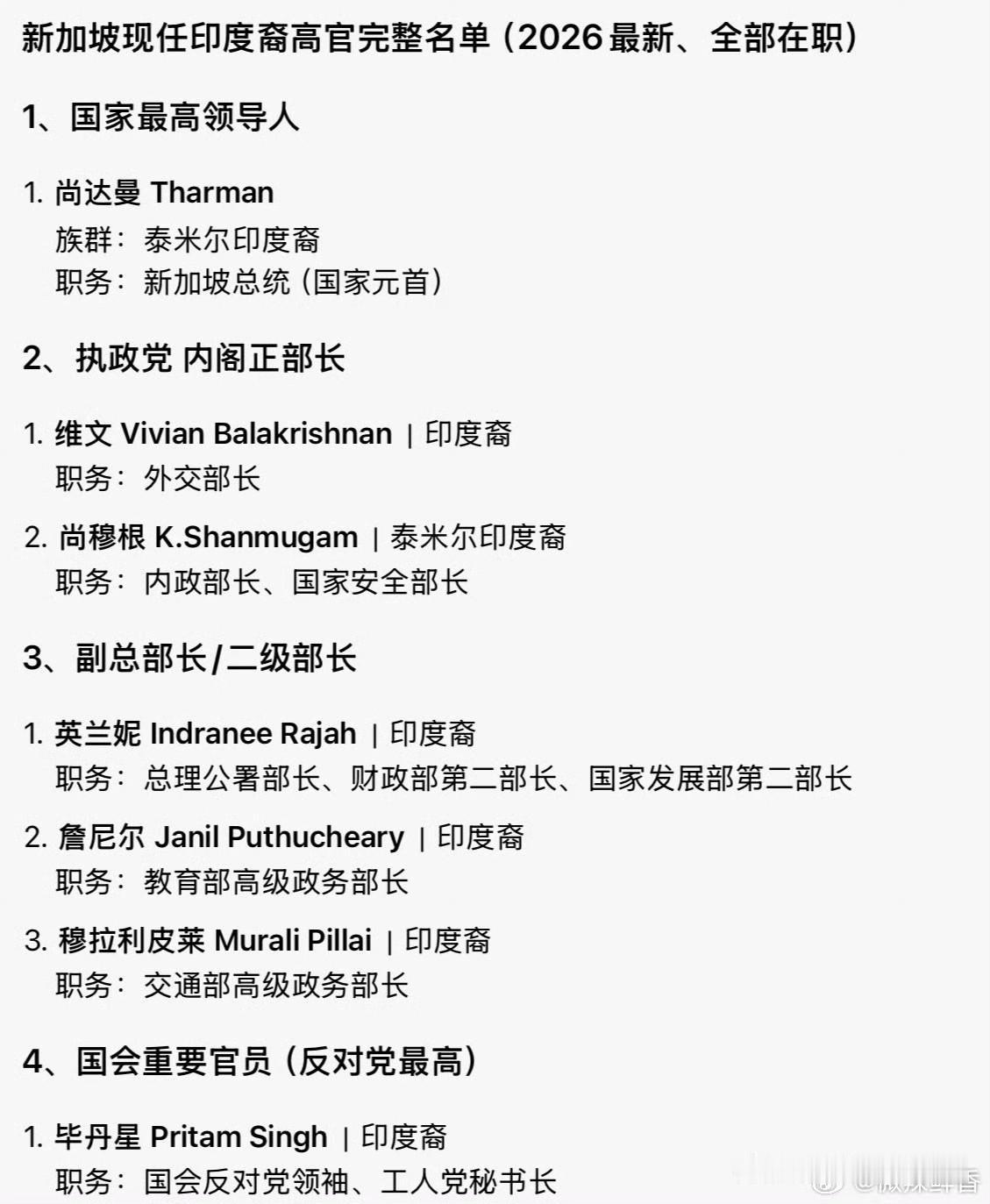 不能小瞧三哥，在非洲，三哥的势力非常大，连美国近一半的加油站也是由三哥掌控运营的
