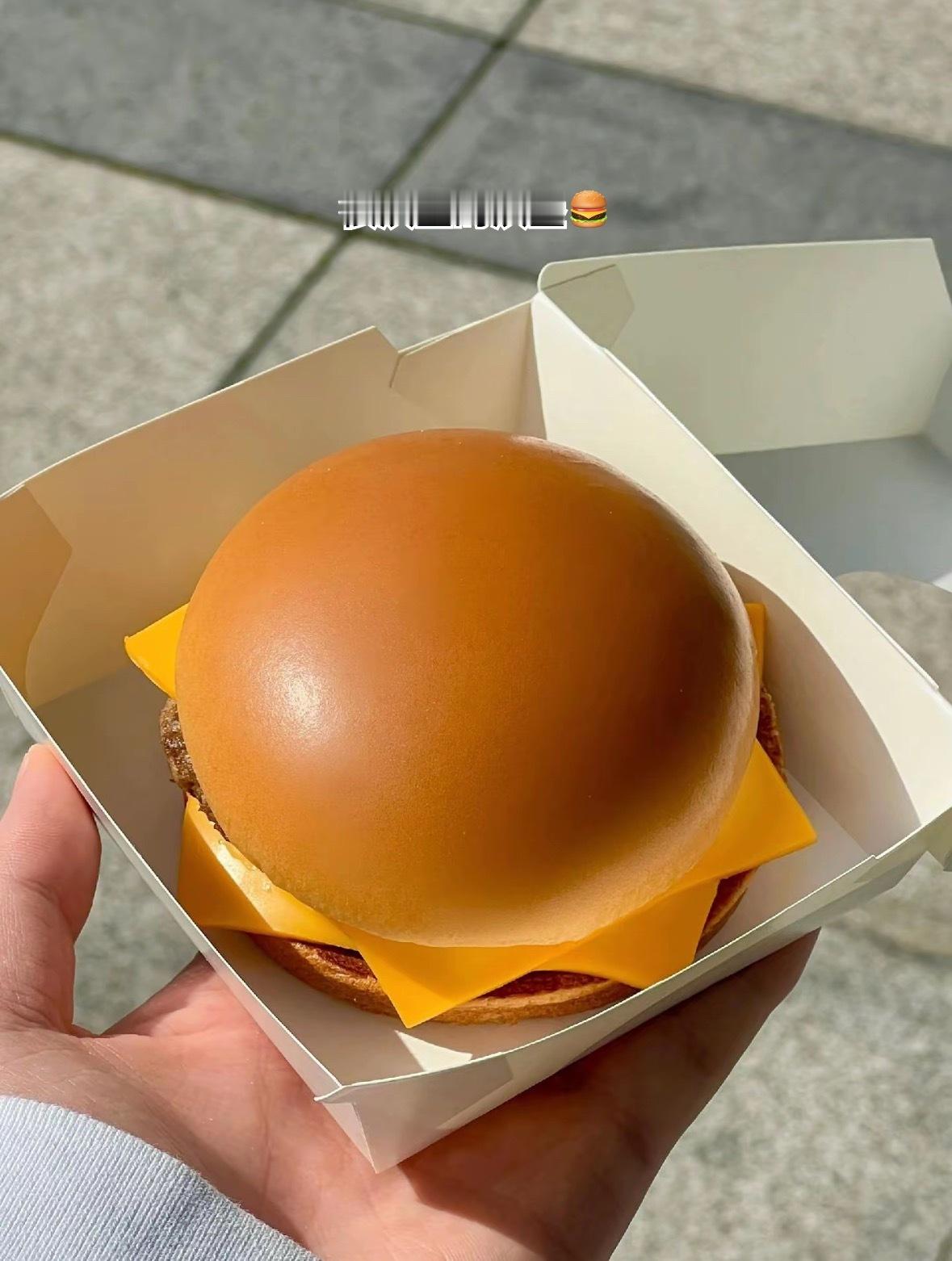 不开心就看看世界给你准备的小惊喜吧！​​​