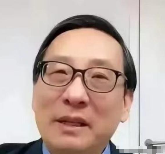 高志凯教授提醒大家：历史上无论是甲午战争，还是我们伟大的抗日战争，都是敌人先来摸