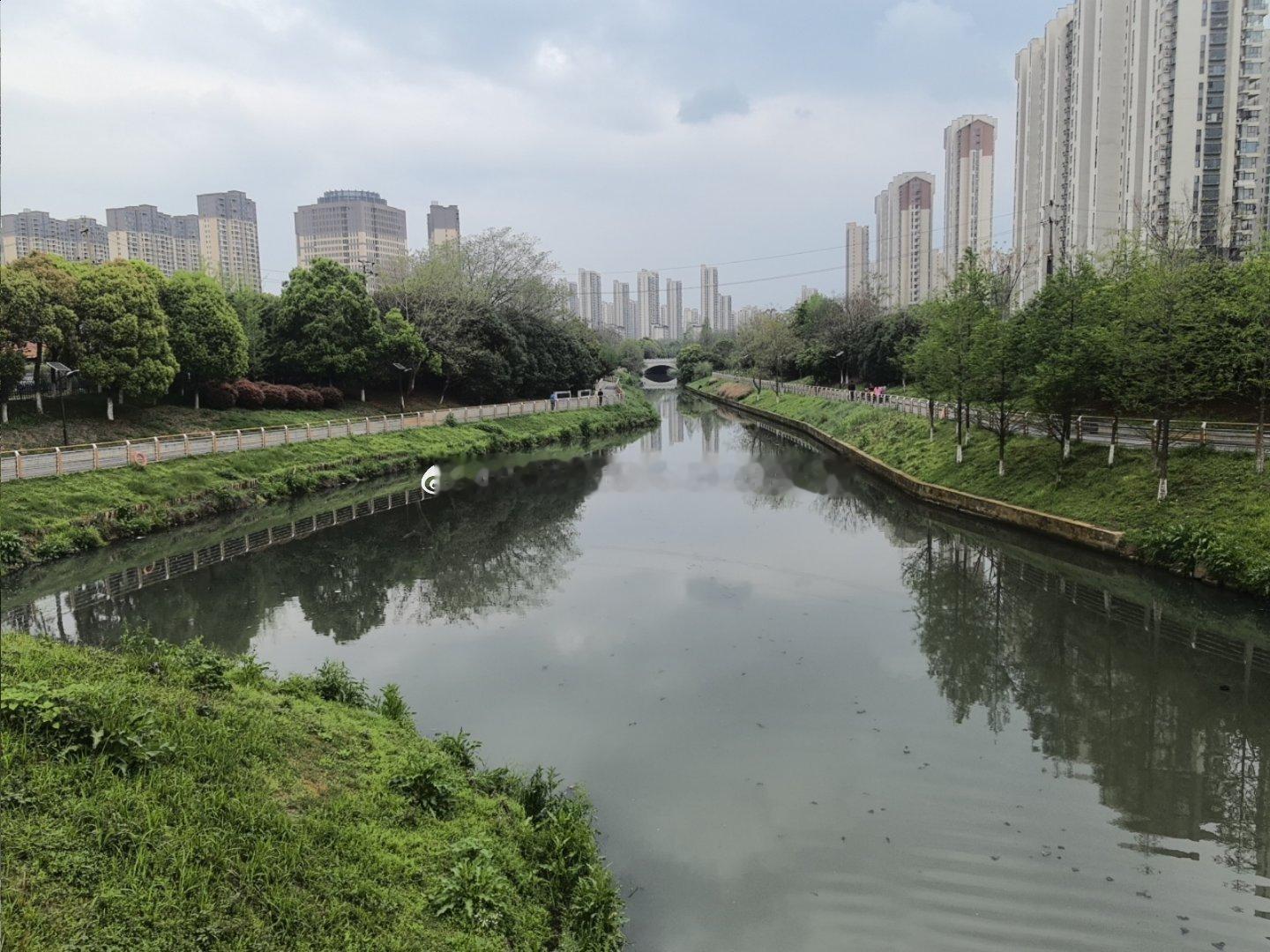 【英雄城交通•综合|重磅！我市这个区“十五五”规划正式对外发布】南昌稳中求进