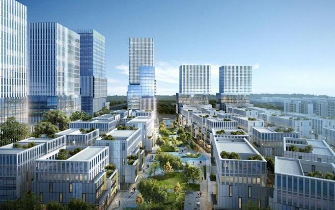 长鑫科技两枚重磅信号几乎同步落地，A股存储板块的市场情绪已经被点燃。8月