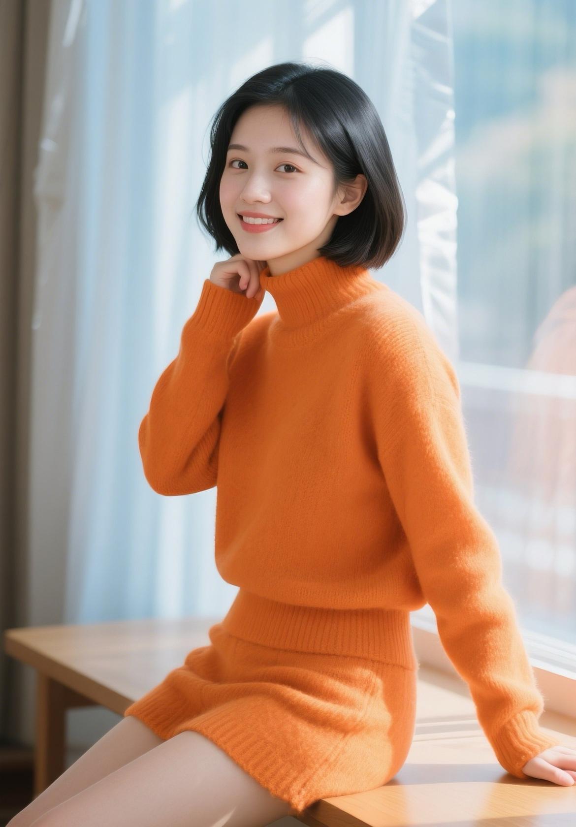 清醒时好好做事，糊涂时慢慢充电…要是觉得累，那就好好睡一觉，或者出去走走…毕