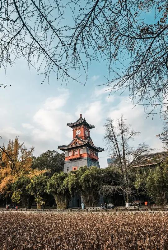在四川,考上四川大学有多难?在四川，考上四川大学那难度可不小。从录取分数看，2