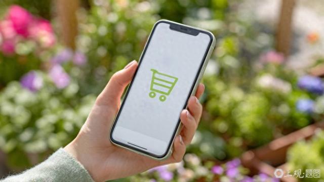 抖音电商开展应季瓜果品类专项治理, 共处置违规商品超1.4万个