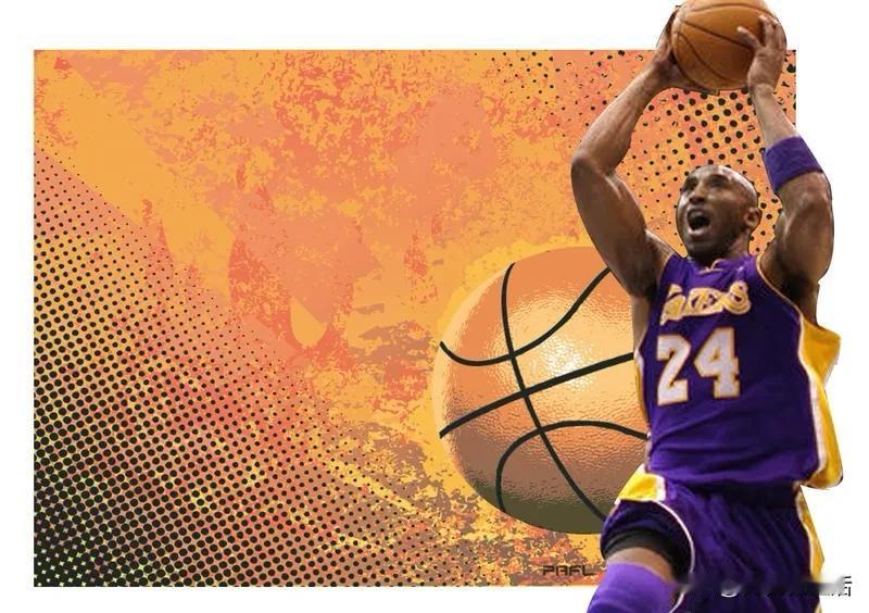 NBA各个顺位最强的球星都有谁呢？最强状元：詹姆斯。最强榜眼：比尔·拉塞尔。