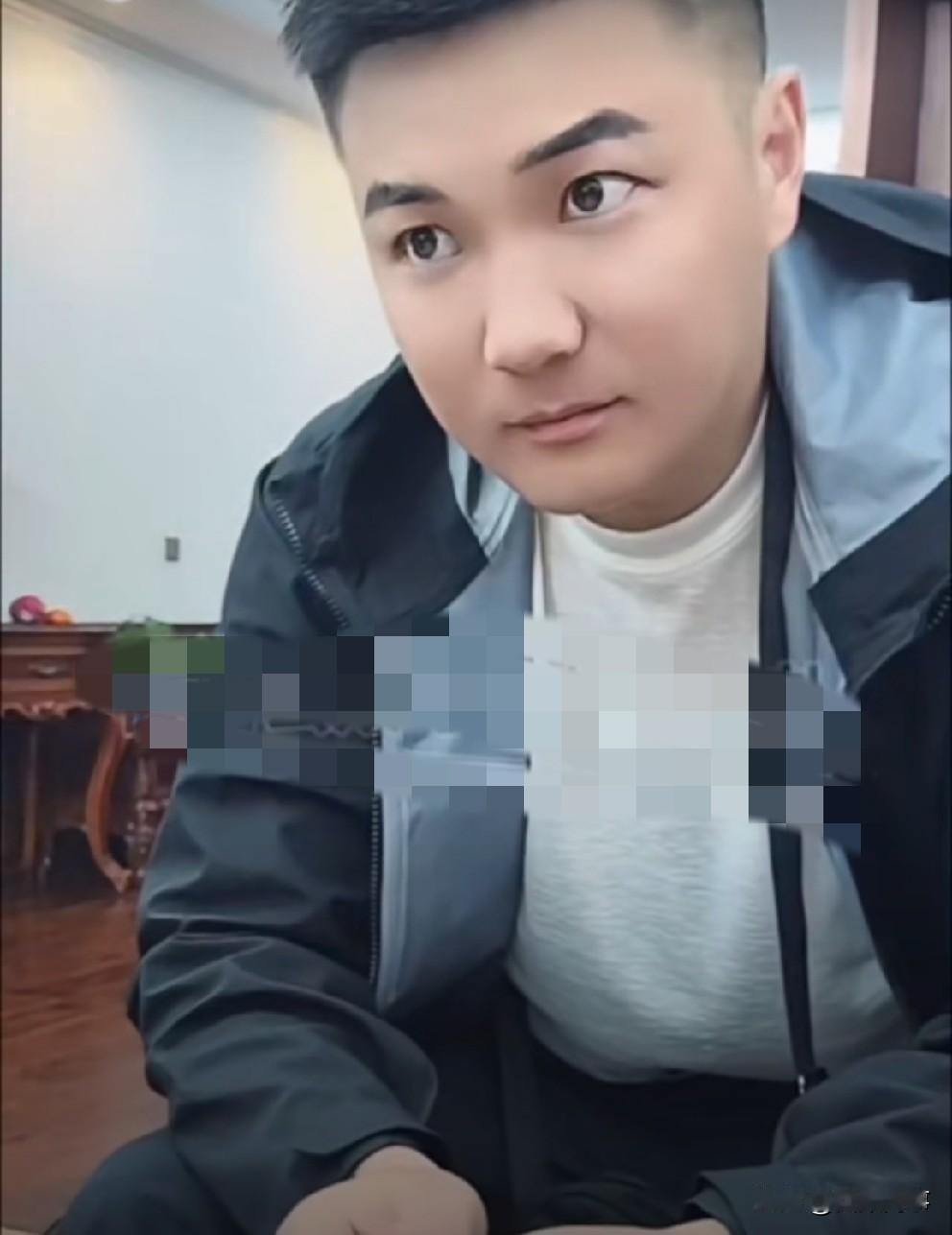 二驴详述“小阿牛”1.2亿官司赔款始末！提及给“小阿牛”官