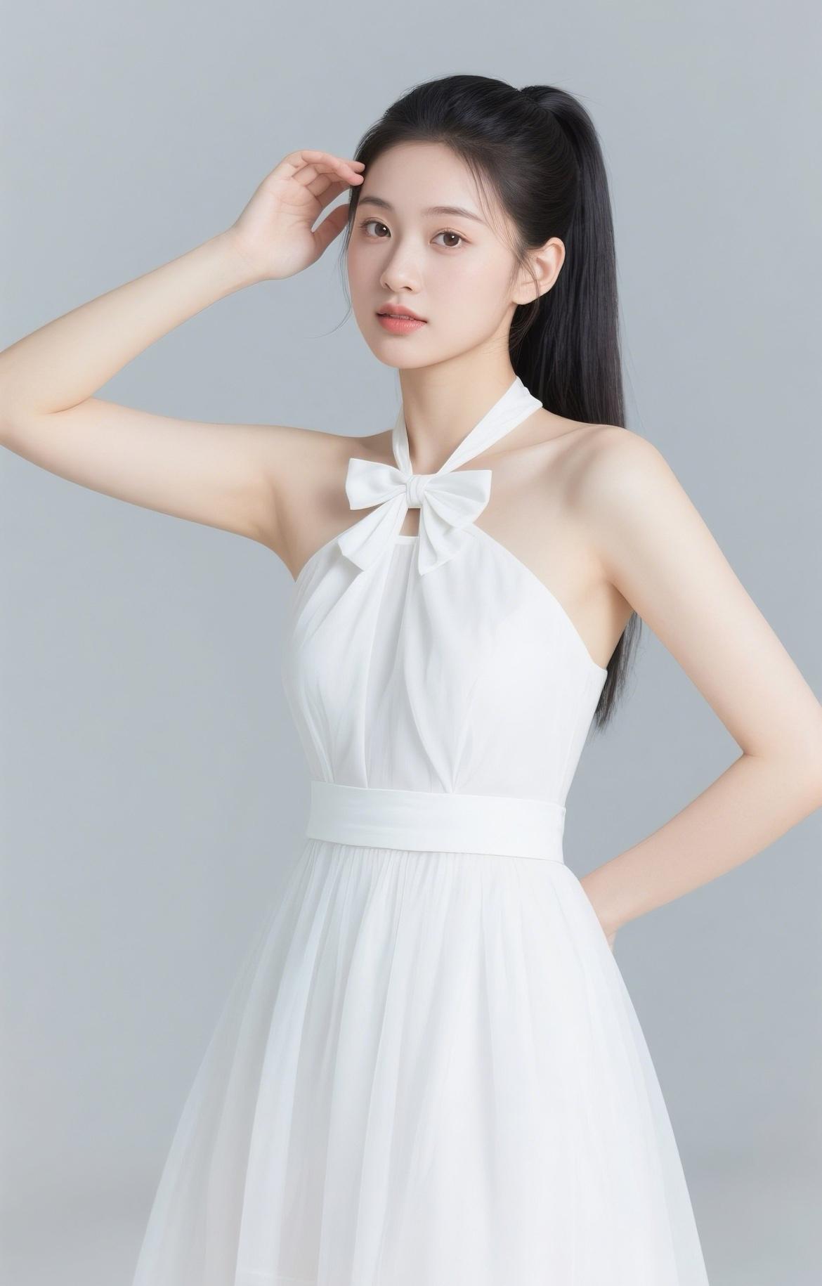 说实话，你现在还把钱让你的老婆管着吗？这里站队好男人…