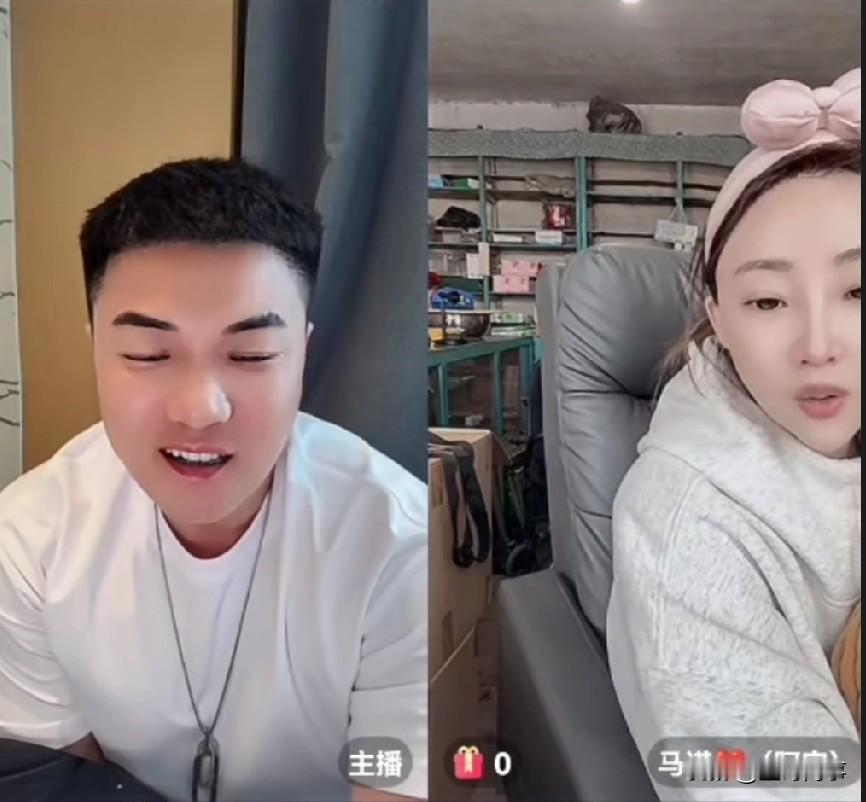阿宇曝沈曼在祁天道活动聚餐时站桌上扬言，直言我到现场都看懵了，她直接一只脚踩凳子